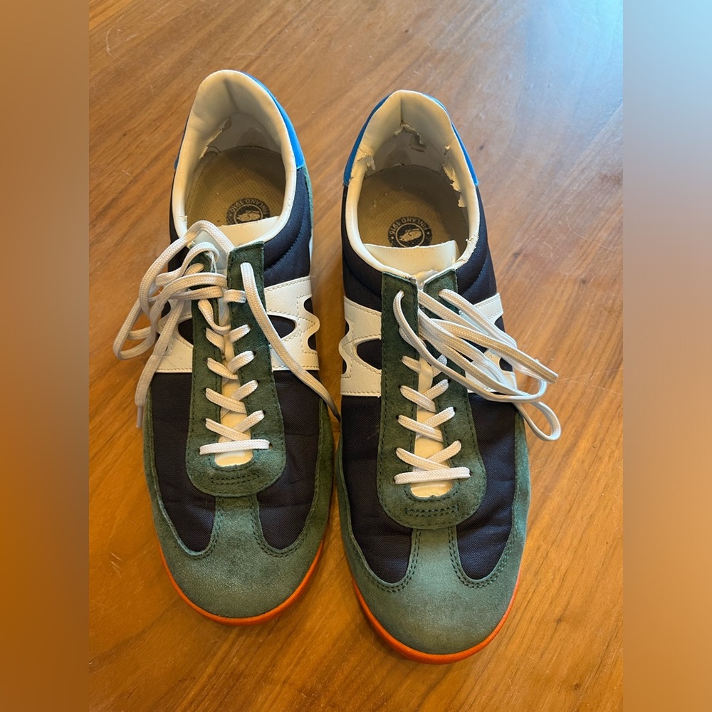 Karhu Mestari Men’s Sneakers